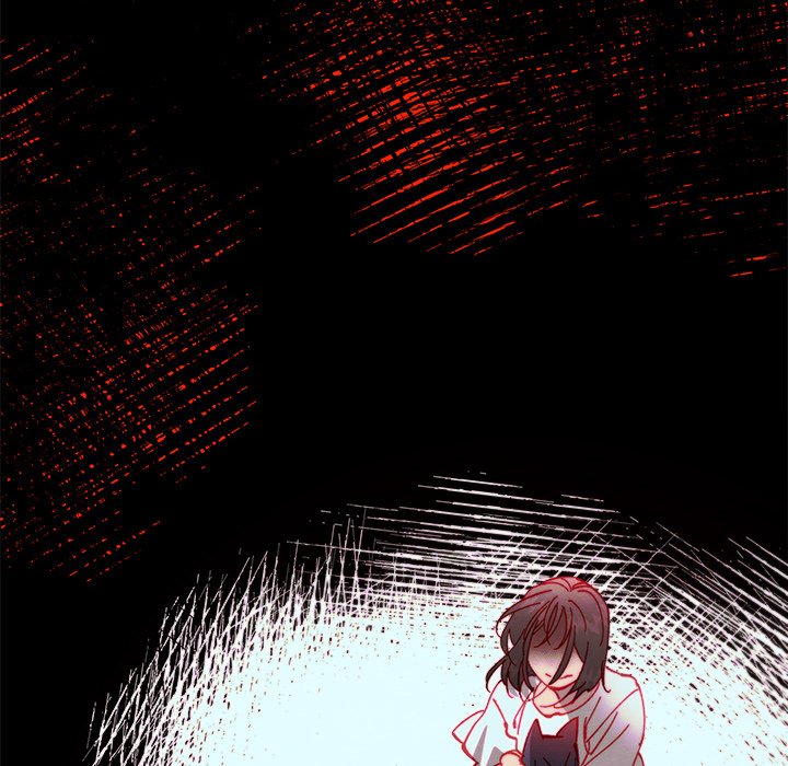 That Couple Has A Secret END image