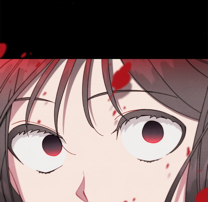 That Couple Has A Secret END image