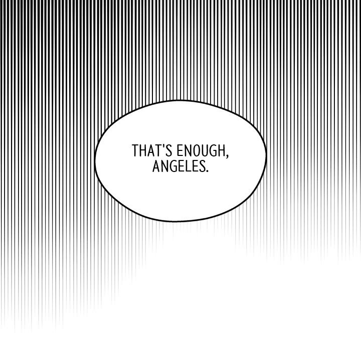 That Couple Has A Secret END image