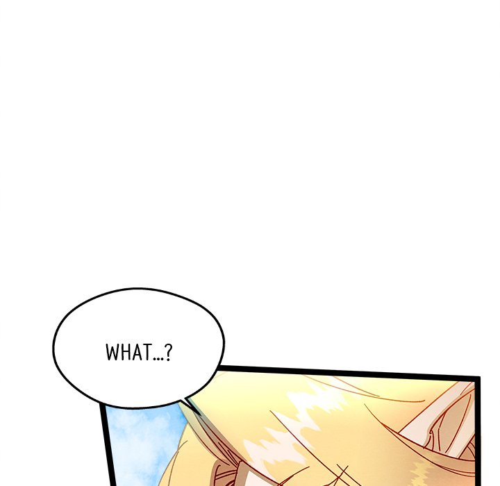 That Couple Has A Secret END image