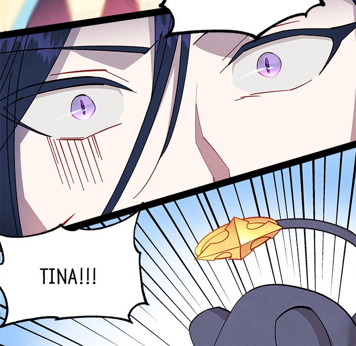 That Couple Has A Secret END image