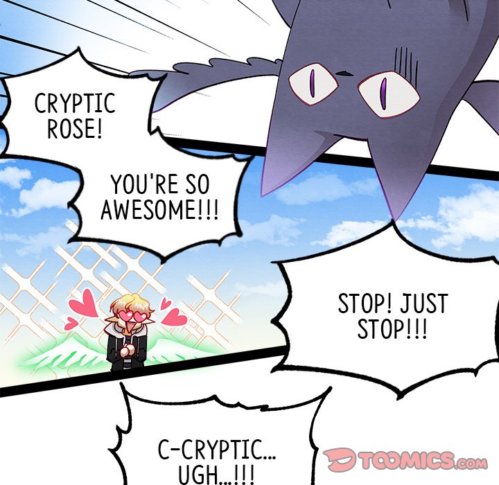 That Couple Has A Secret END image