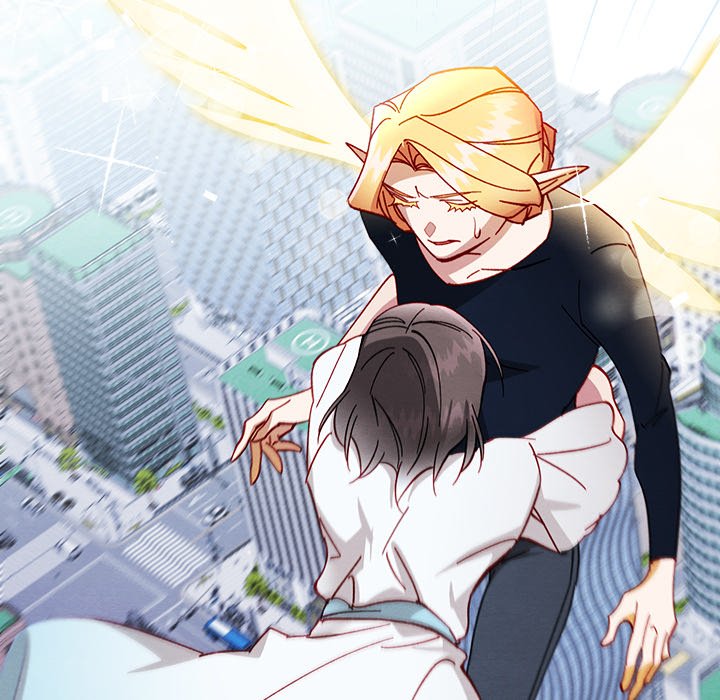 That Couple Has A Secret END image