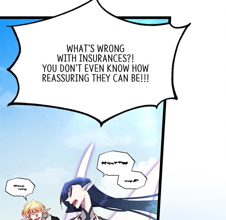 That Couple Has A Secret END image