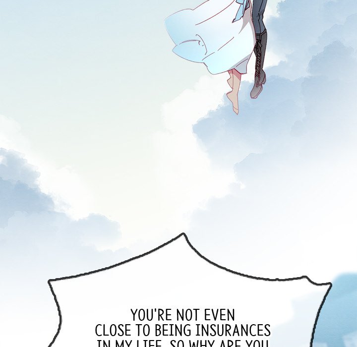 That Couple Has A Secret END image