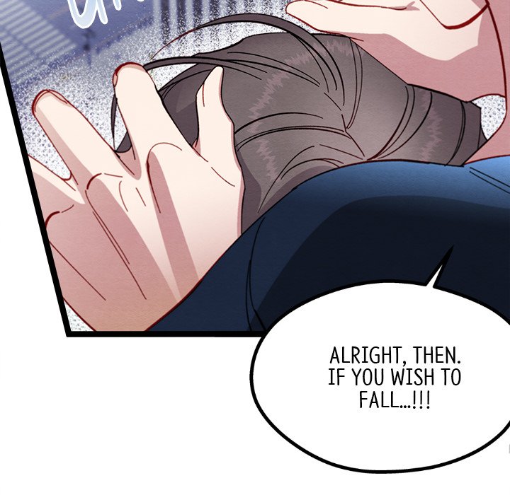That Couple Has A Secret END image