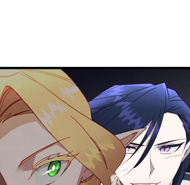 That Couple Has A Secret END image