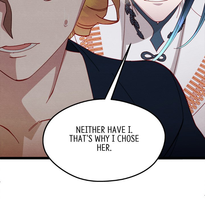 That Couple Has A Secret END image