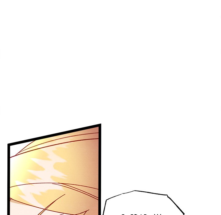 That Couple Has A Secret END image