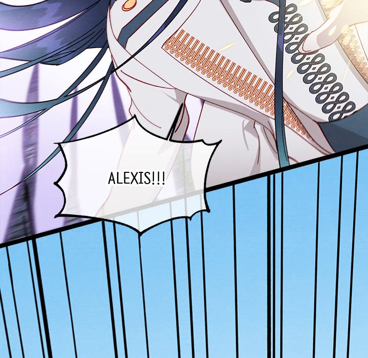 That Couple Has A Secret END image