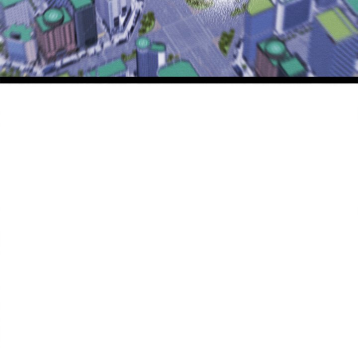 That Couple Has A Secret END image