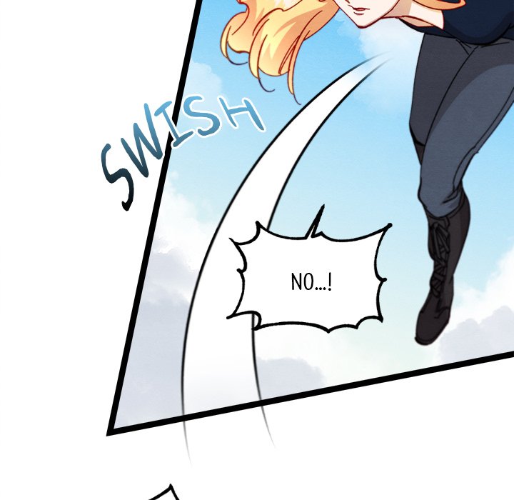 That Couple Has A Secret END image