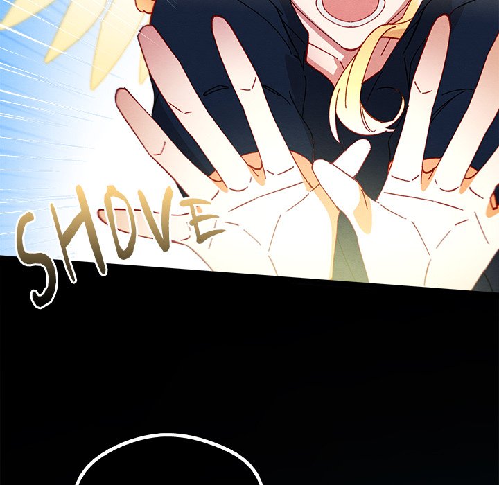 That Couple Has A Secret END image
