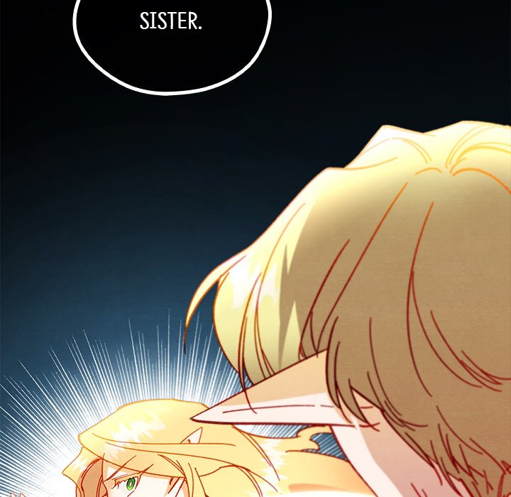 That Couple Has A Secret END image