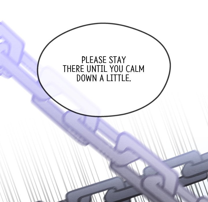 That Couple Has A Secret END image