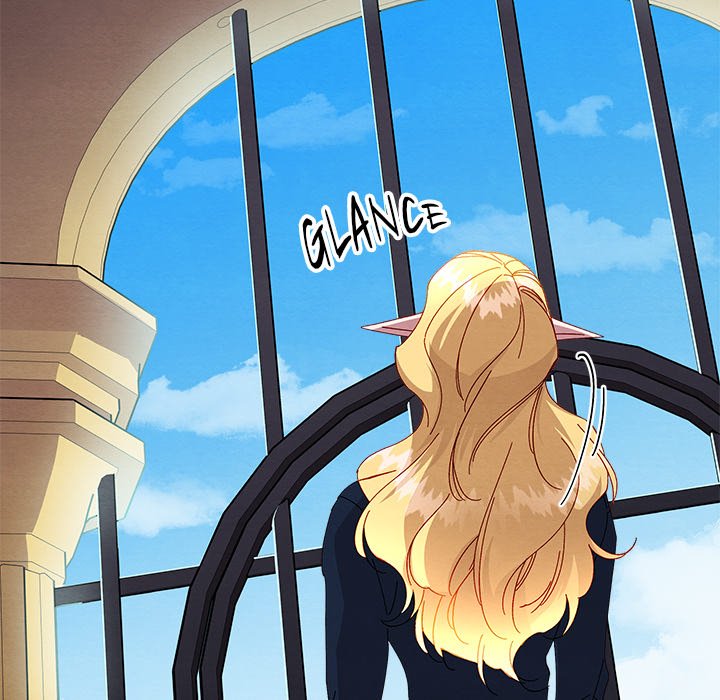 That Couple Has A Secret END image