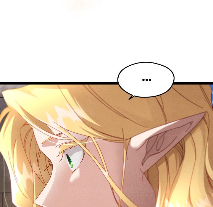 That Couple Has A Secret END image
