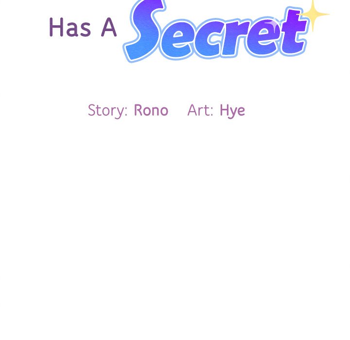 That Couple Has A Secret END image