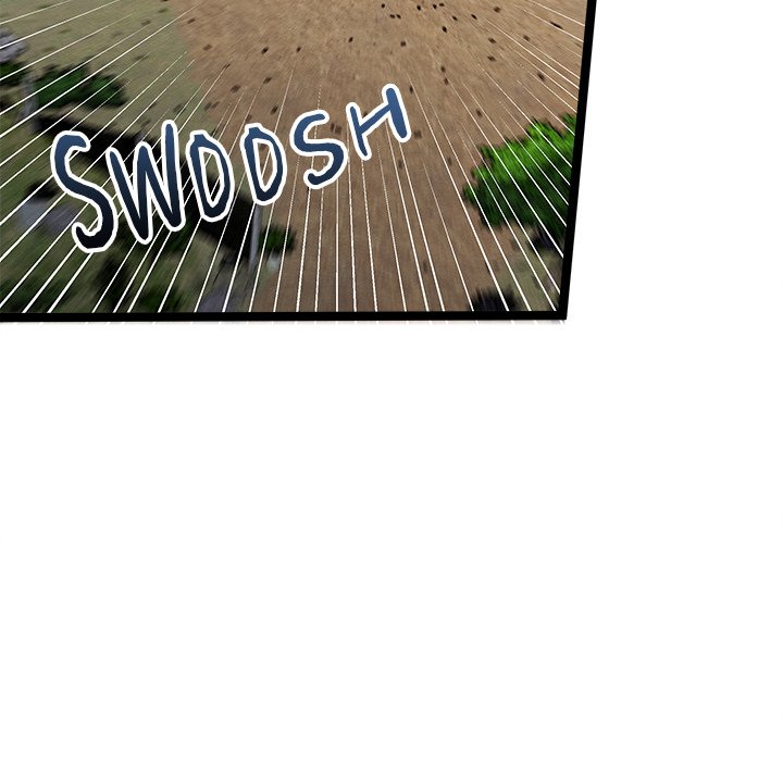 That Couple Has A Secret END image