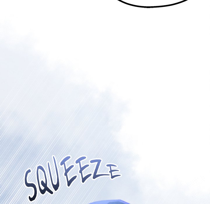 That Couple Has A Secret END image