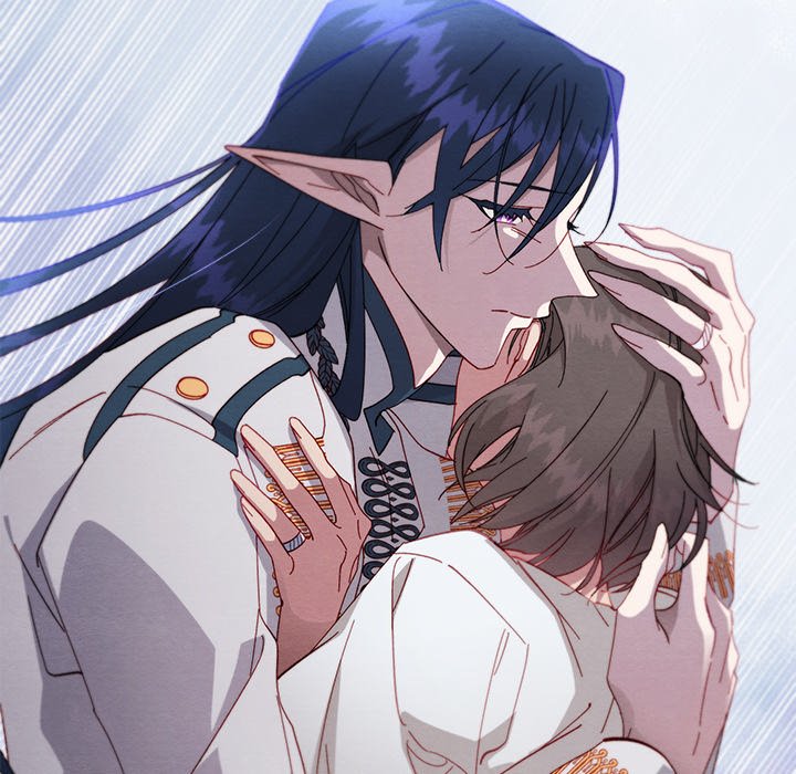 That Couple Has A Secret END image
