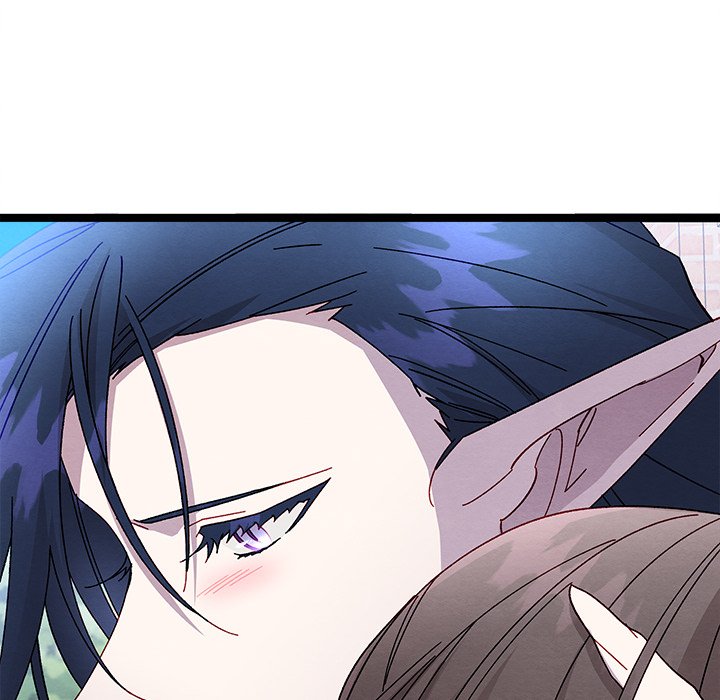 That Couple Has A Secret END image