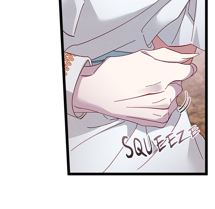 That Couple Has A Secret END image