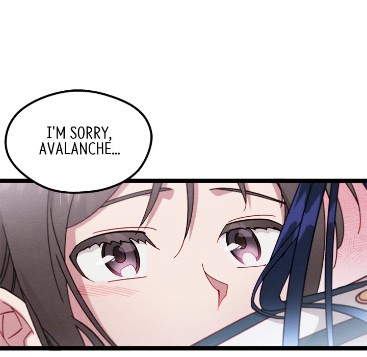 That Couple Has A Secret END image