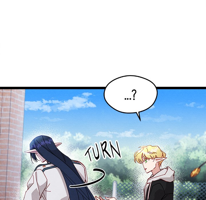That Couple Has A Secret END image