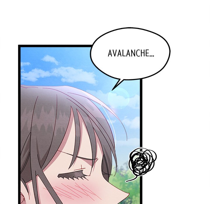 That Couple Has A Secret END image