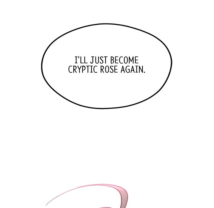 That Couple Has A Secret END image