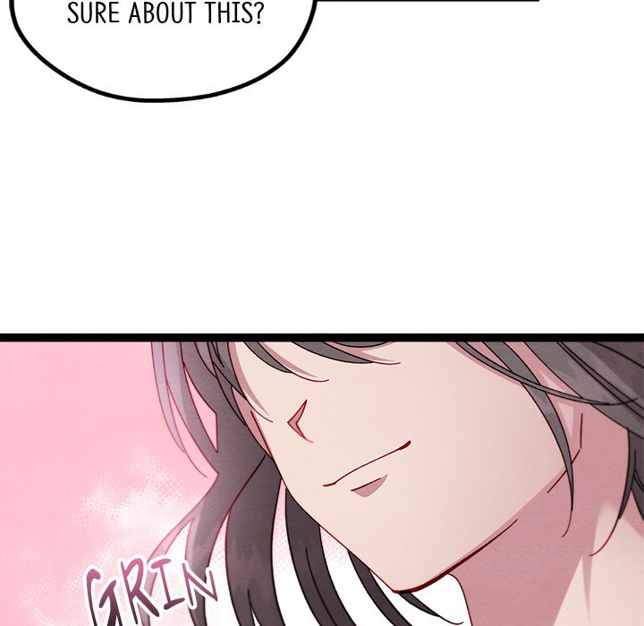 That Couple Has A Secret END image