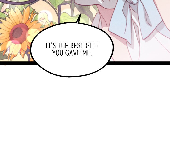 That Couple Has A Secret END image