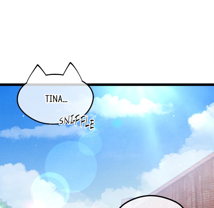 That Couple Has A Secret END image