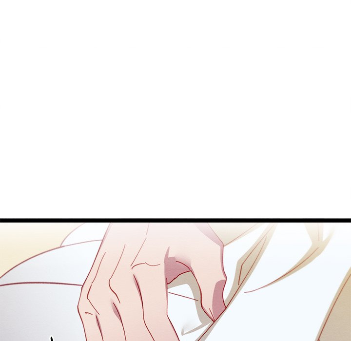 That Couple Has A Secret END image