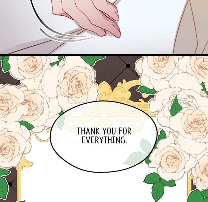 That Couple Has A Secret END image