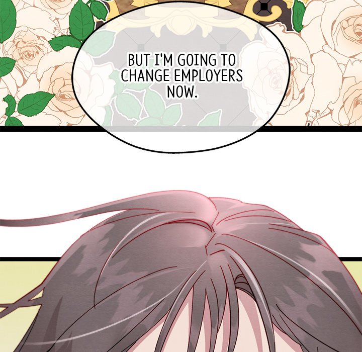 That Couple Has A Secret END image
