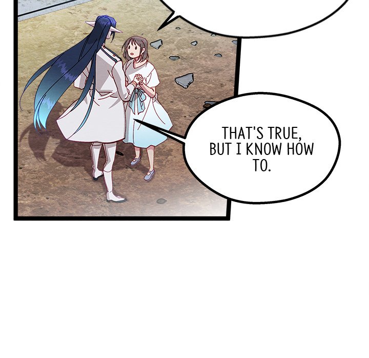 That Couple Has A Secret END image