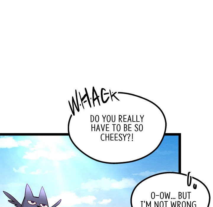 That Couple Has A Secret END image