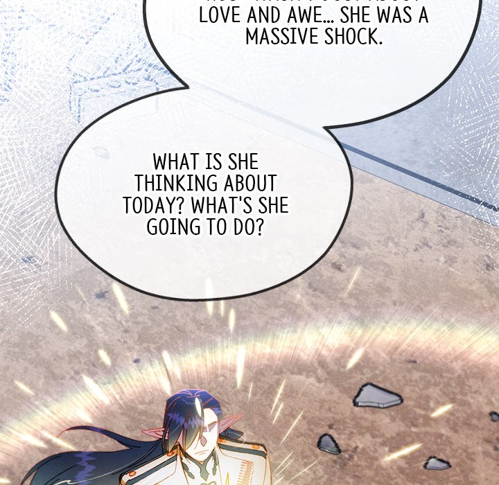 That Couple Has A Secret END image
