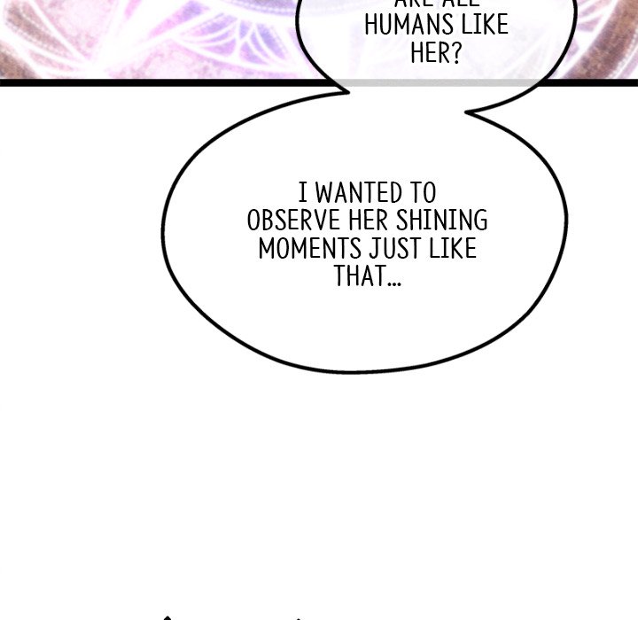 That Couple Has A Secret END image