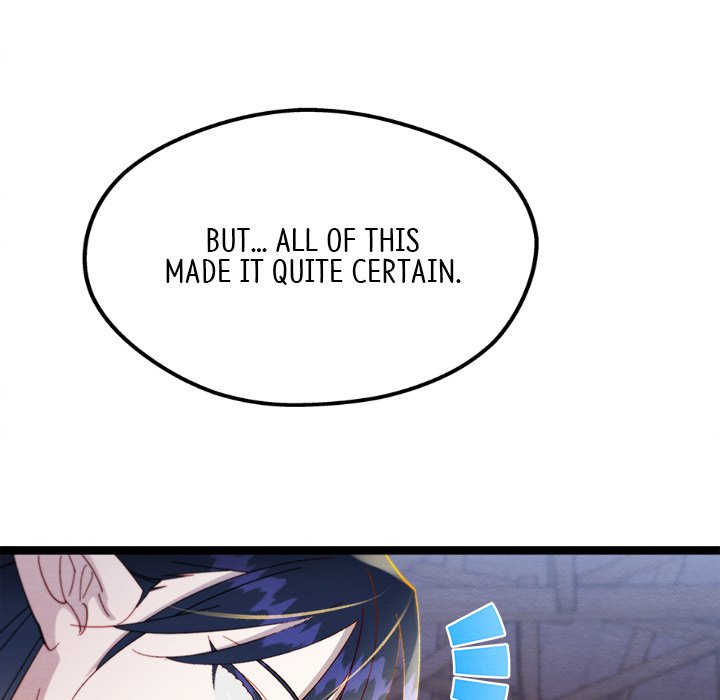 That Couple Has A Secret END image