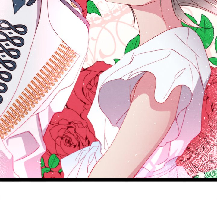 That Couple Has A Secret END image