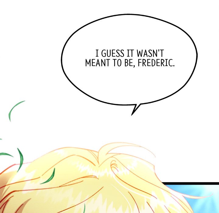 That Couple Has A Secret END image
