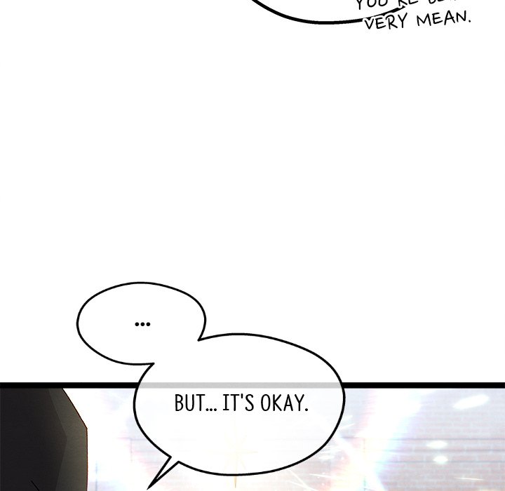 That Couple Has A Secret END image
