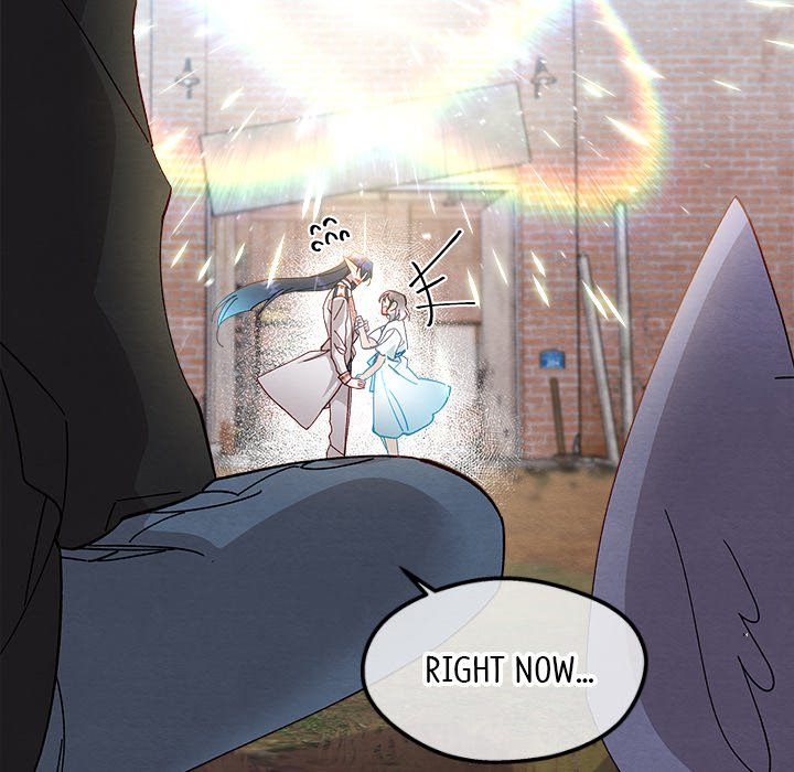 That Couple Has A Secret END image