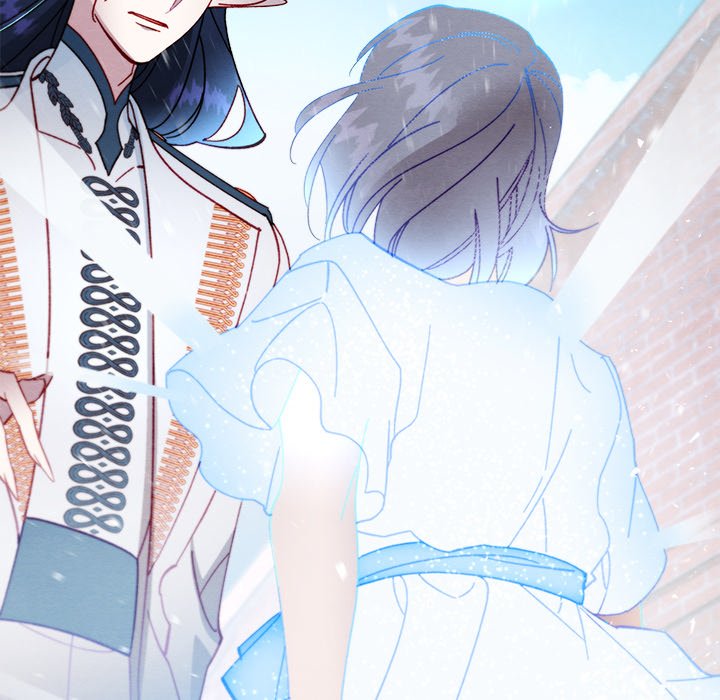That Couple Has A Secret END image