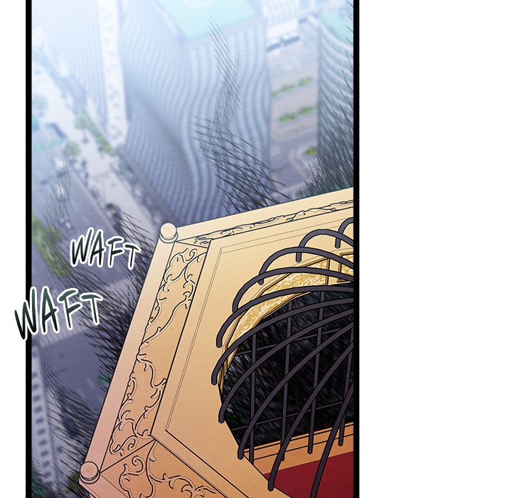 That Couple Has A Secret END image