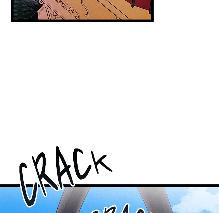 That Couple Has A Secret END image