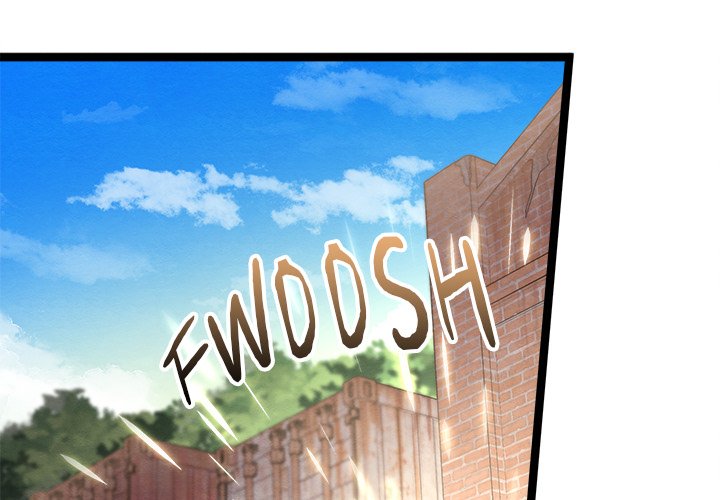 That Couple Has A Secret END image